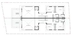 Chancery Hill Villas (D11), Semi-Detached #620770901